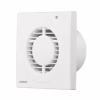 Вытяжной вентилятор ARDESTO BFO-100W - Image 1