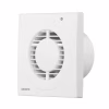 Вытяжной вентилятор Ardesto BFO-120W - Image 1