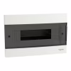 Распределительный щит Schneider Electric Easy9 EU 1 ряд 12 мод (EZ9EUA112) - Image 1