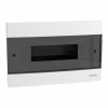 Розподільний щит Schneider Electric Easy9 EU 1 ряд 12 мод (EZ9EUA112) - Image 1