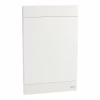 Розподільний щит Schneider Electric Easy9 EU 3 ряда 12 мод (EZ9EUB312) - Image 1
