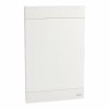 Розподільний щит Schneider Electric Easy9 EU 3 ряда 12 мод (EZ9EUB312) - Image 1