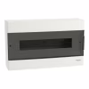 Розподільний щит Schneider Electric Easy9 EU 1 ряд 18 мод (EZ9EUC118) - Image 1