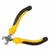 Кусачки Sigma торцевые 115мм Standard (4354111) - Image 1