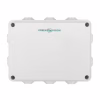 Распределительная коробка Greenvision G150х110х70 IP65 - Image 1