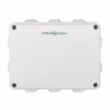Розподільча коробка Greenvision G150х110х70 IP65 - Image 1