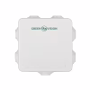 Розподільча коробка Greenvision G85х85х50 IP65 - Image 1