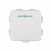 Розподільча коробка Greenvision G85х85х50 IP65 - Image 1