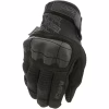 Захисні рукавиці Mechanix M-Pact 3 Covert (MD) (MP3-55-009) - Image 1