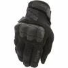 Захисні рукавиці Mechanix M-Pact 3 Covert (MD) (MP3-55-009) - Image 1