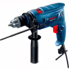 Дриль Bosch GSB 600, 600Вт, 1-10 мм, 3000 об/хв, 48000 уд/хв (0.601.1A0.320) - Image 1