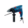 Дриль Bosch GSB 600, 600Вт, 1-10 мм, 3000 об/хв, 48000 уд/хв (0.601.1A0.320) - Image 1