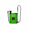 Опрыскиватель Gartner GBS-16/12 MP v2.0 (853431) - Image 1