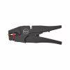 Знімач ізоляції KNIPEX 12 40 200 - Image 1