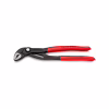 Клещи KNIPEX сантехнические Cobra (87 01 250) - Image 1