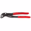 Кліщі KNIPEX сантехнічні Cobra (87 01 250) - Image 1