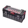 Ящик для инструментов QBRICK SYSTEM PRO 600 EXPERT (SKRQPRO600CZAPG003) - Image 1