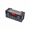 Ящик для инструментов QBRICK SYSTEM PRO 600 EXPERT (SKRQPRO600CZAPG003) - Image 1