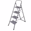 Драбина Eurogold MAX 2104 (ЕГ-2104) - Image 1
