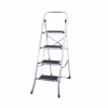 Драбина Eurogold SUPERMAX 2124 (ЕГ-2124) - Image 1