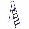 Лестница Eurogold STEEL HOME 215 BLUE (ЕГ-215 BLUE) - Image 1