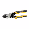 Плоскогубцы DeWALT Compound Action 230 мм (DWHT0-70277) - Image 1