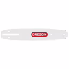 Шина для ланцюгової пили Oregon 3/8', 1.3 мм, довжина 10''/25 см (100SDEA041) - Image 1