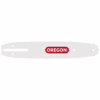 Шина для цепной пилы Oregon 3/8', 1.3 мм, длина 10''/25 см (100SDEA041) - Image 1