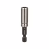 Держатель для бит Bosch 10х55мм, магнитный (2.608.522.316) - Image 1