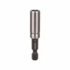 Держатель для бит Bosch 10х55мм, магнитный (2.608.522.316) - Image 1