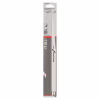 Полотно Bosch по дереву та металу, S 1411 DF, 6TPI, 2шт (2.608.654.834) - Image 1