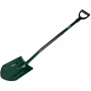 Лопата Verto штикова, 120см, 2кг (15G010-1) - Image 1