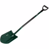 Лопата Verto штикова, 120см, 2кг (15G010-1) - Image 1