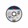 Круг отрезной Bosch Multi Construction прямий 125х1.6мм (2.608.602.383) - Image 1