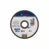 Круг відрізний Bosch Multi Construction прямий 125х1.6мм (2.608.602.383) - Image 1