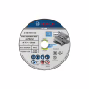 Круг отрезной Bosch Expert for Inox, 76х10х1мм, 5шт (2.608.601.520) - Image 1