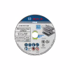 Круг отрезной Bosch Expert for Inox, 76х10х1мм, 5шт (2.608.601.520) - Image 1