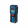 Далекомір Bosch GLM 25-23, 0.05-25м, 2мм, 0.09кг (0.601.072.W00) - Image 1