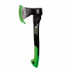 Сокира Gartner FG 800g/460mm фіберглас (853686) - Image 1