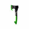 Колун Gartner FG 1000g/360mm фибергласс (853690) - Image 1