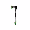 Колун Gartner FG 2000g/600mm фіберглас (853691) - Image 1
