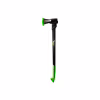 Колун Gartner FG 3000g/900mm фіберглас (853692) - Image 1