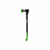 Колун Gartner FG 3000g/900mm фибергласс (853692) - Image 1