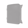 Розподільча коробка Atis AB-BOX GREY - Image 1