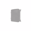 Розподільча коробка Atis AB-BOX GREY - Image 1