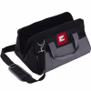 Сумка для інструмента Einhell 28х40см (4530010) - Image 1