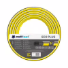 Поливочный шланг Cellfast ECO PLUS 1/2", 20м, 3 слоя, до 20бар -10…+50°C (12-150) - Image 1