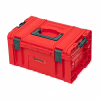 Ящик для інструментів QBRICK SYSTEM набір PRO RED Toolbox 2.0 450x331x240 (SKRQTBPRO2CCZEPG003) - Image 1