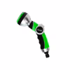 Пістолет для поливу Gartner 1/2" 7 режимів (853720) - Image 1