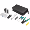 Набір інструментів для мережі Digitus Network Tool Set Plus (DN-94027) - Image 1